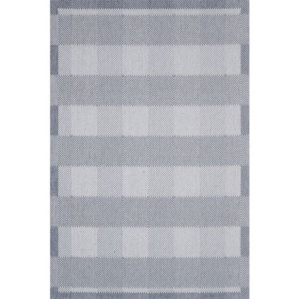 PREPROGA SINTELON ADRIA 32SPP 160X230 CM