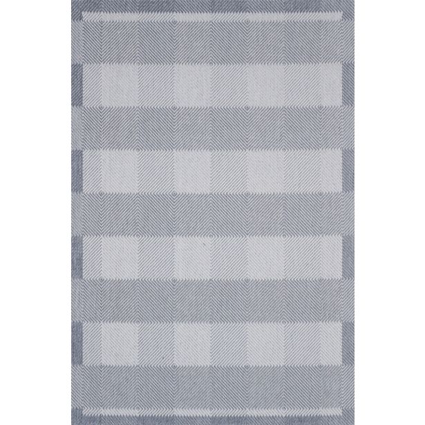 PREPROGA SINTELON ADRIA 32SPP 190X290 CM