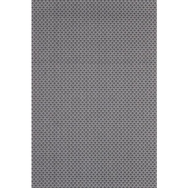 PREPROGA SINTELON ADRIA 34MSM 120X170 CM