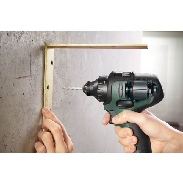 AKUMULATORSKI VRTALNI VIJAČNIK BOSCH ADVANCEDDRILL 18