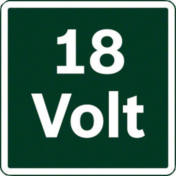 AKUMULATORSKI VRTALNI VIJAČNIK BOSCH ADVANCEDDRILL 18