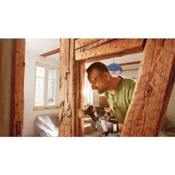 UDARNI VRTALNI VIJAČNIK BOSCH ADVANCED IMPACT 900