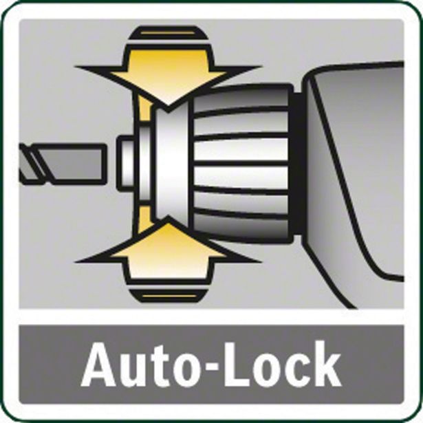 UDARNI VRTALNI VIJAČNIK BOSCH ADVANCED IMPACT 900