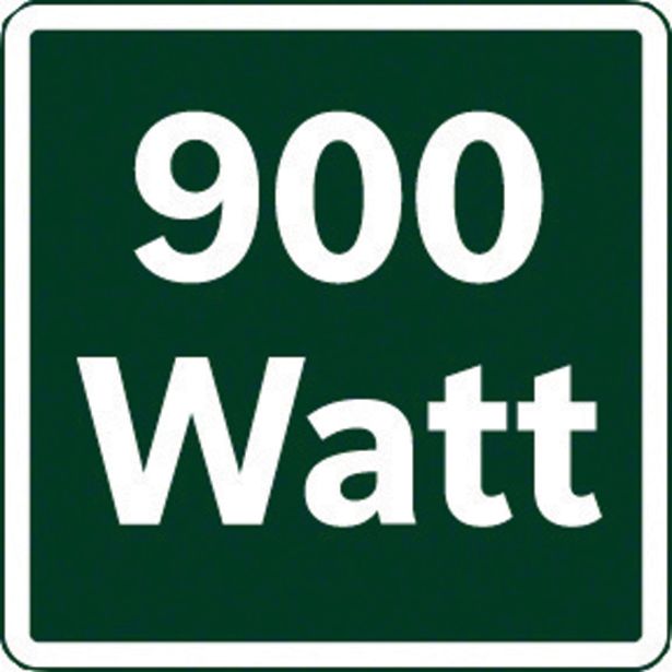 UDARNI VRTALNI VIJAČNIK BOSCH ADVANCED IMPACT 900