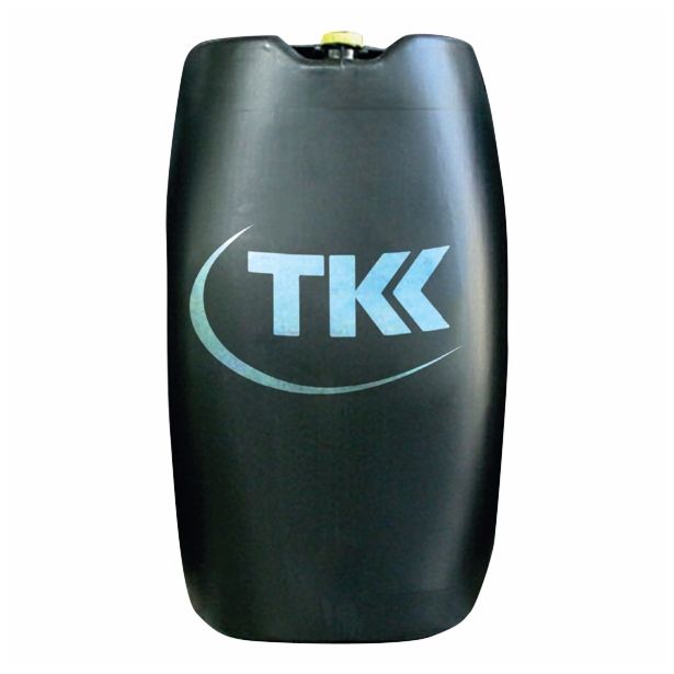 AERANT TKK CEMENTOL ETA S 06 50L