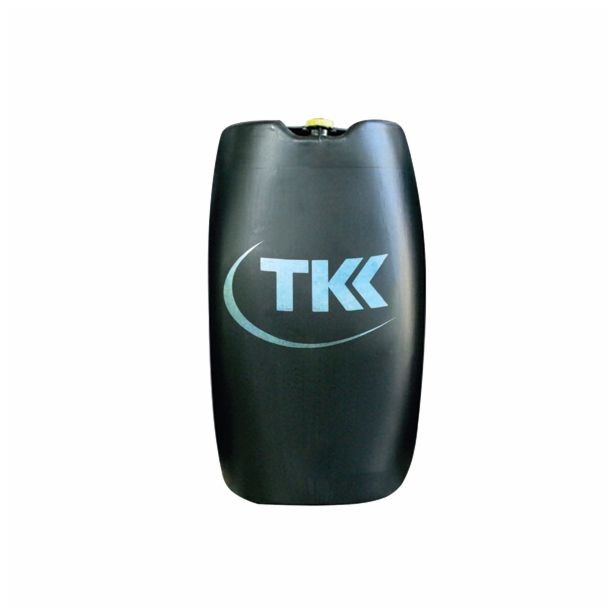 AERANT TKK CEMENTOL SPA 50KG