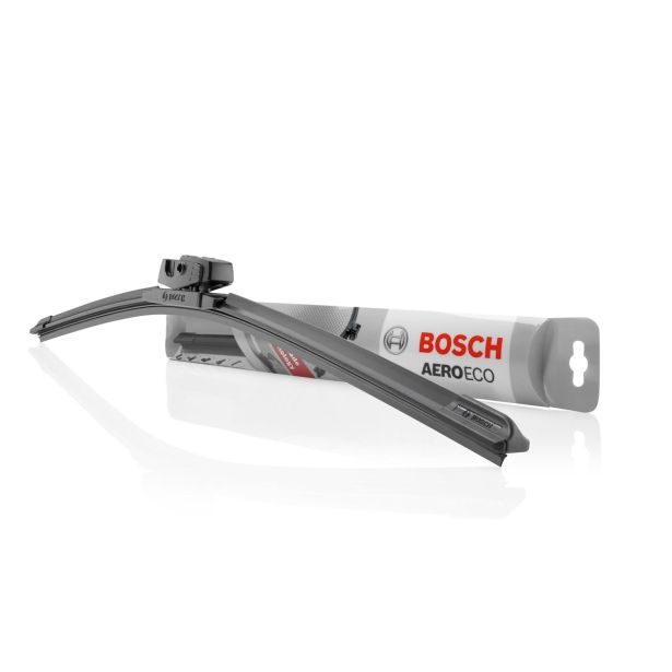 BRISALCI ZA AVTO BOSCH AEROECO 400 MM AE400