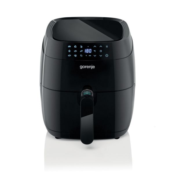 CVRTNIK NA VROČI ZRAK GORENJE AF1409DB