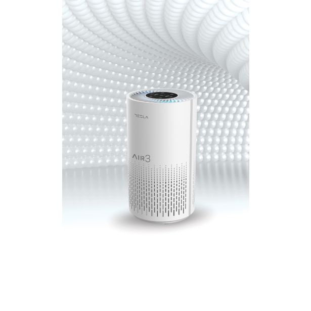 ČISTILNIK ZRAKA TESLA AIR 3