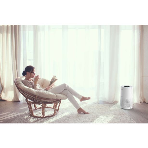 ČISTILNIK ZRAKA TESLA AIR 3