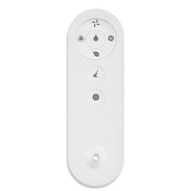 AIRA ECO PLUS LOKALNA PREZRAČEVALNA NAPRAVA