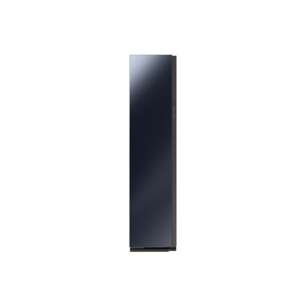 SAMSUNG AIRDRESSER DF60A8500CG/E2