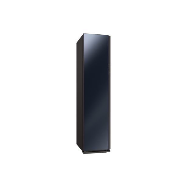 SAMSUNG AIRDRESSER DF60A8500CG/E2