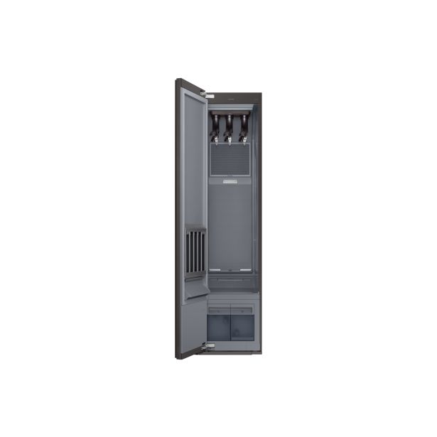 SAMSUNG AIRDRESSER DF60A8500CG/E2