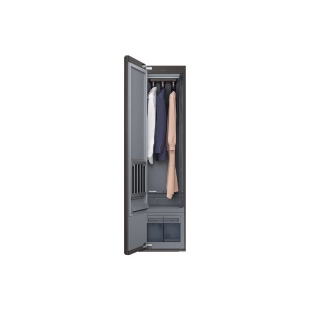 SAMSUNG AIRDRESSER DF60A8500CG/E2
