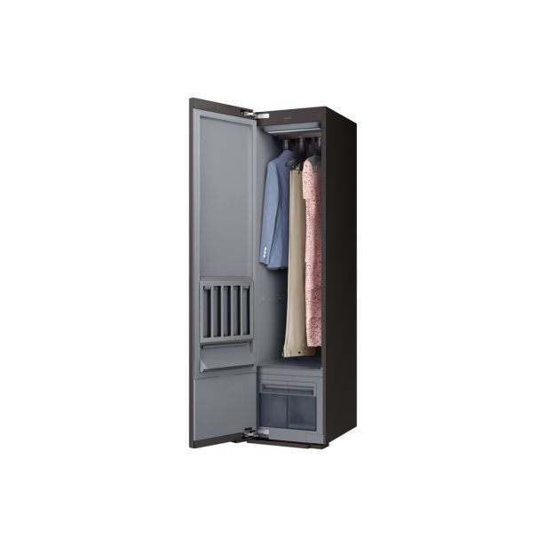 SAMSUNG AIRDRESSER DF60A8500CG/E2