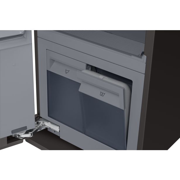 SAMSUNG AIRDRESSER DF60A8500CG/E2