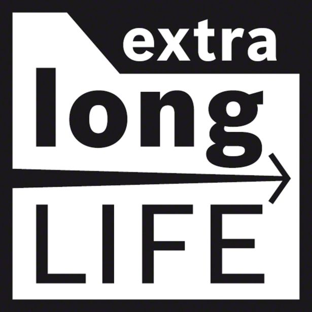 PRIBOR ZA VEČNAM. ORODJA BOSCH AIZ 32 RT