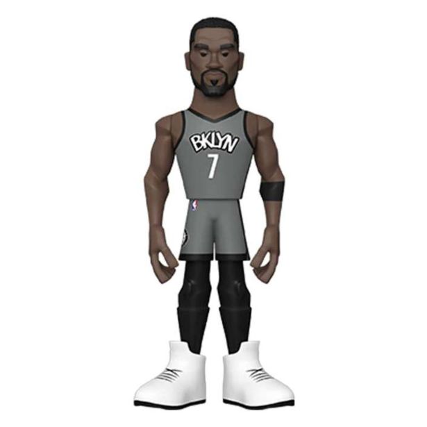 AKCIJSKA FIGURA FUNKO GOLD 12" NBA NETS KEVIN DURANT (CE21)