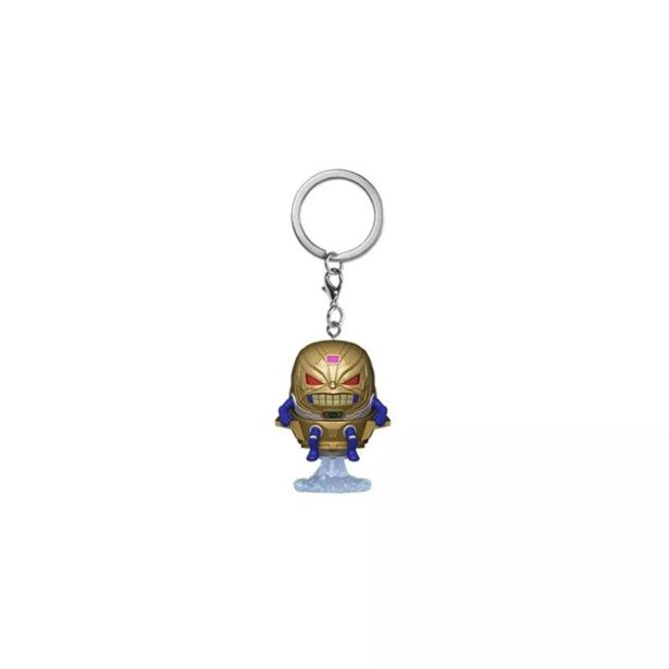 AKCIJSKA FIGURA FUNKO POCKET POP ANT-MAN M.O.D.O.K