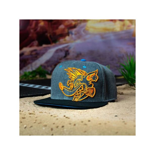 AKCIJSKA FIGURA FUNKO POP ANIMATION, DRAGONBALL Z - SUPER SAIYAN GOKU