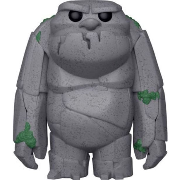 AKCIJSKA FIGURA FUNKO POP DISNEY FROZEN 2 EARTH GIANT