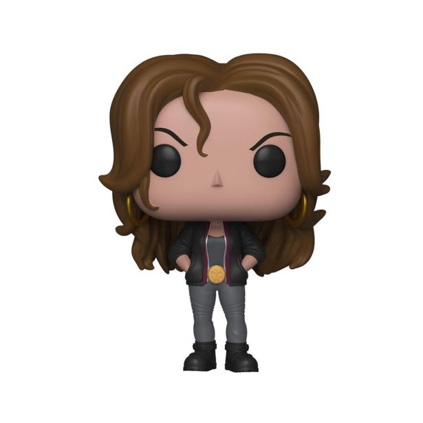 AKCIJSKA FIGURA FUNKO POP DISNEY WRECK IT - RALPH 2 - SHANK