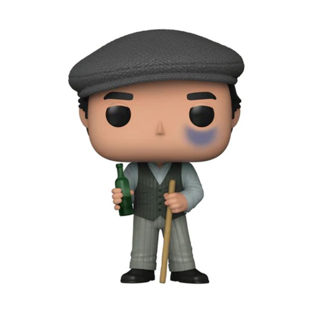 AKCIJSKA FIGURA FUNKO POP MOVIES GODFATHER 50TH - MICHAEL