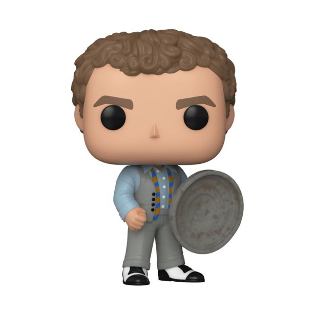 AKCIJSKA FIGURA FUNKO POP MOVIES GODFATHER 50TH - SONNY