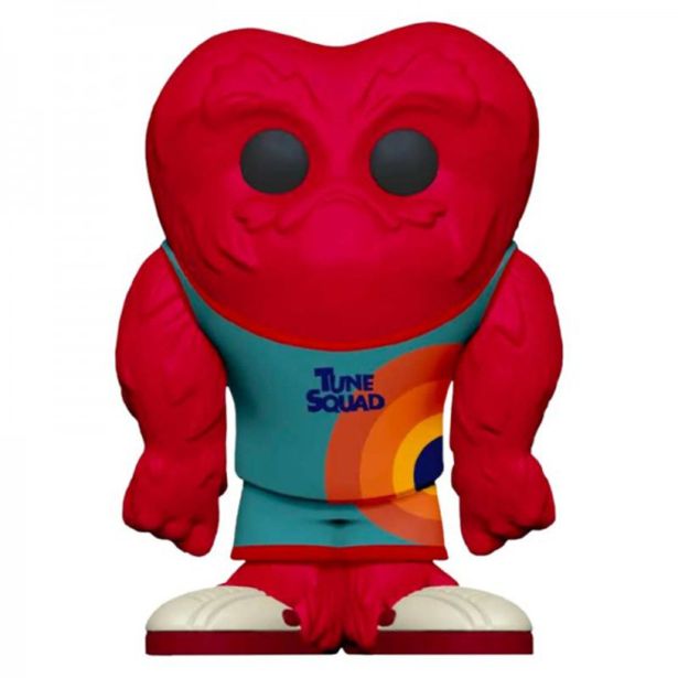 AKCIJSKA FIGURA FUNKO POP MOVIES SPACE JAM 2 GOSSAMER(FL)