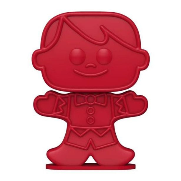 AKCIJSKA FIGURA FUNKO POP RETRO TOYS CANDYLAND PLAYER GAME PIECE
