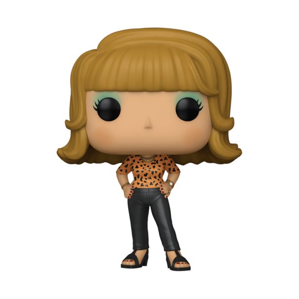 AKCIJSKA FIGURA FUNKO POP TV THE SOPRANOS CARMELA
