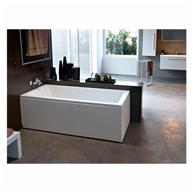 VGRADNA KOPALNA KAD KOLPA SAN ADELA 150 X 70