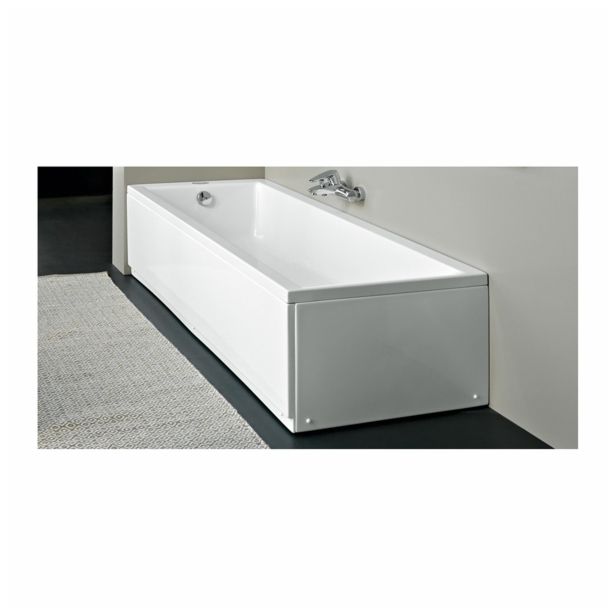 VGRADNA KOPALNA KAD KOLPA SAN FIGARO 150 X 70