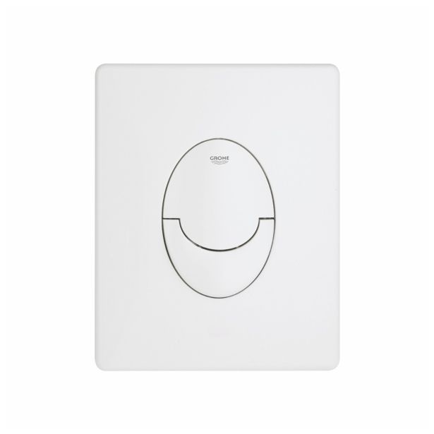 TIPKA, AKTIVIRNA GROHE SKATE AIR