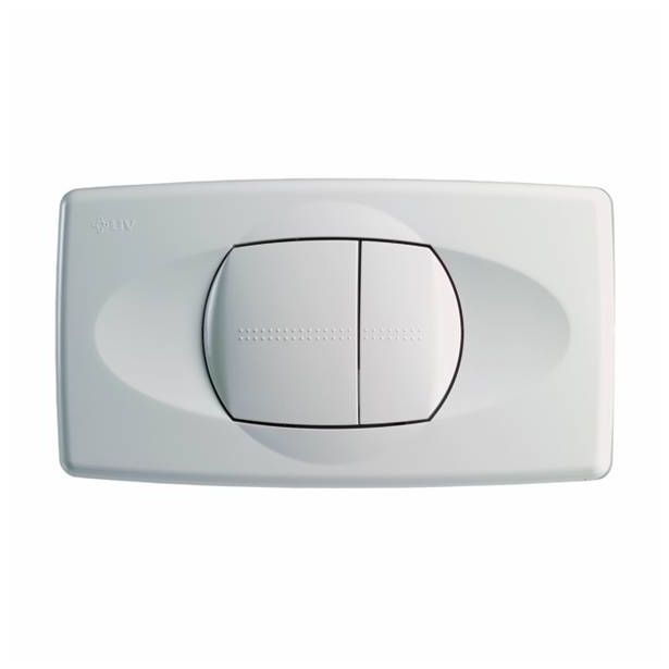 TIPKA, AKTIVIRNA LIV DSV ECO BELA