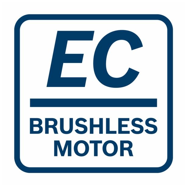 AKUMUL. UDARNI VRTALNIK BOSCH GSB 18 VE-EC