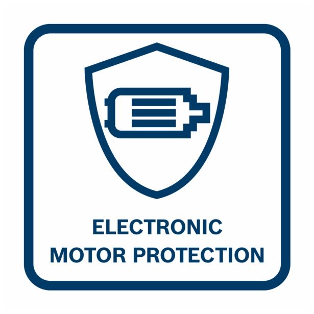 AKUMUL. UDARNI VRTALNIK BOSCH GSB 18 VE-EC