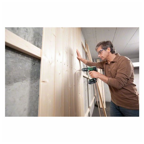 AKUMUL. UDARNI VRTALNIK BOSCH PSB 1440 LI-2