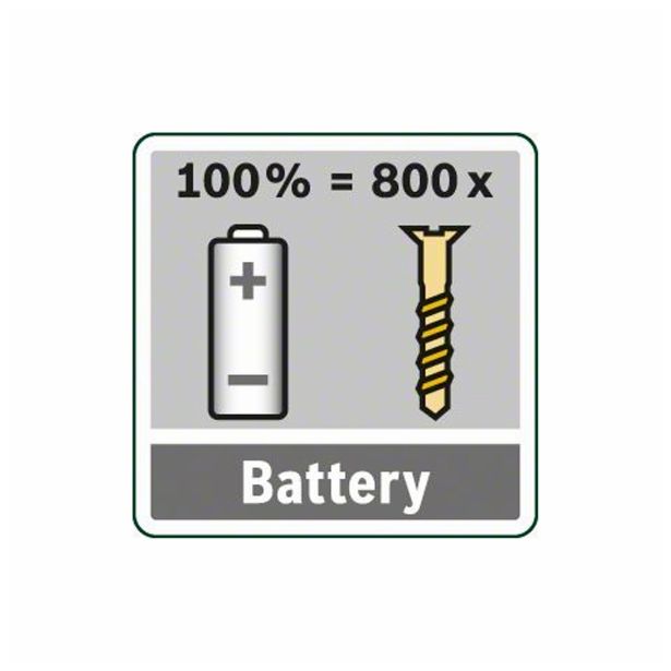 AKUMUL. UDARNI VRTALNIK BOSCH DIY PSB 18 LI-2 ERGONOMIC 1X 18V 1.5AH; KOVČEK