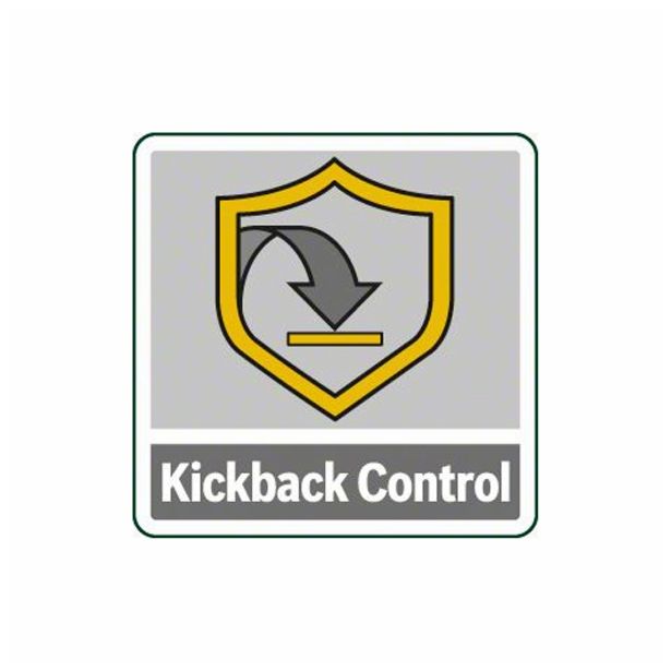 AKUMUL. UDARNI VRTALNIK BOSCH DIY PSB 18 LI-2 ERGONOMIC 1X 18V 1.5AH; KOVČEK