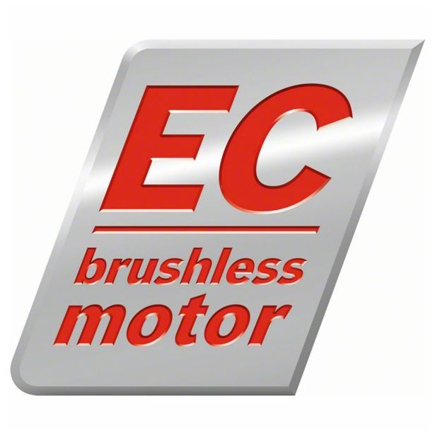 AKU. VIJAČNIK ZA SUHOMON. BOSCH GSR 18 V-EC TE