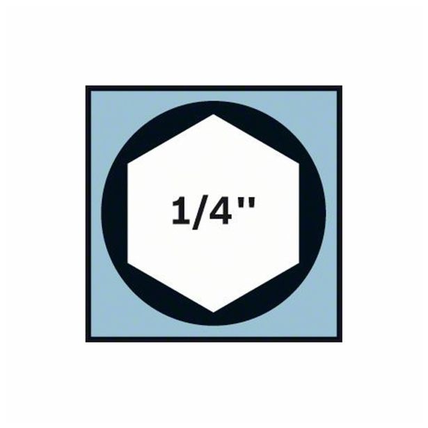 AKU. VIJAČNIK ZA SUHOMON. BOSCH GSR 18 V-EC TE