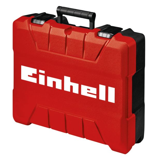 EINHELL AKUMULATORSKI IZVIJAČ TE-DY 18 LI-SOLO