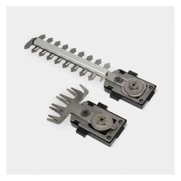 AKUM. ŠKARJE ZA TRAVO,GRM VONHAUS F-SERIES