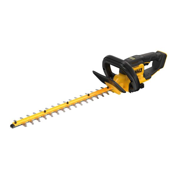 AKUM. ŠKARJE ZA ŽIVO MEJO DEWALT 18V 55 CM 25 MM