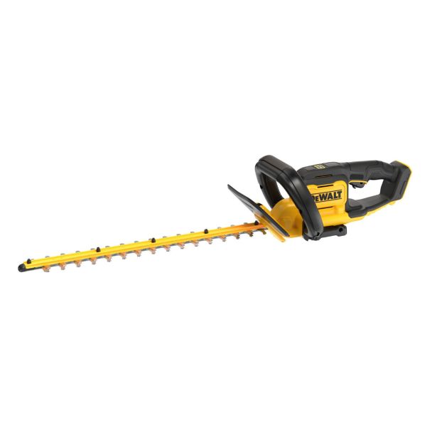 AKUM. ŠKARJE ZA ŽIVO MEJO DEWALT 18V 55 CM 25 MM