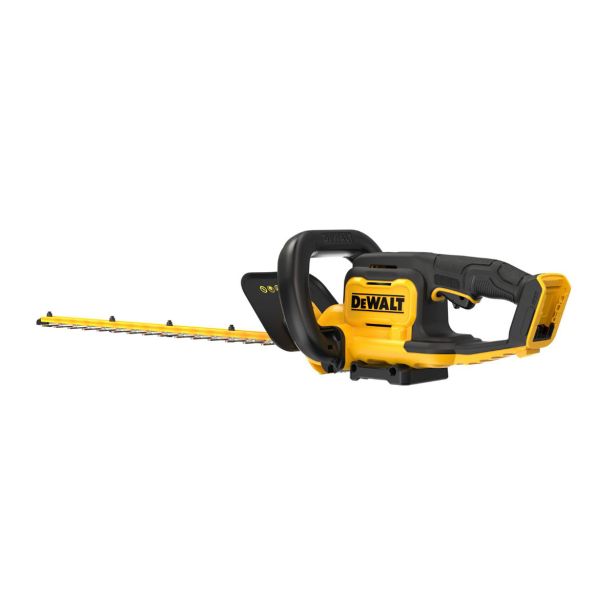 AKUM. ŠKARJE ZA ŽIVO MEJO DEWALT 18V 55 CM 25 MM