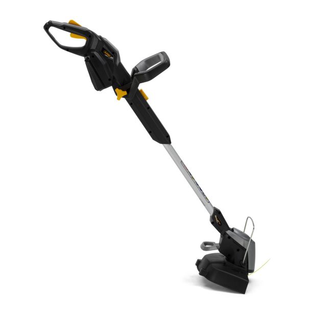 AKUMULATORSKA KOSILNICA Z NITKO ALPINA AG 20 LI KIT 20V/2AH Z BATERIJO IN POLNILNIKOM