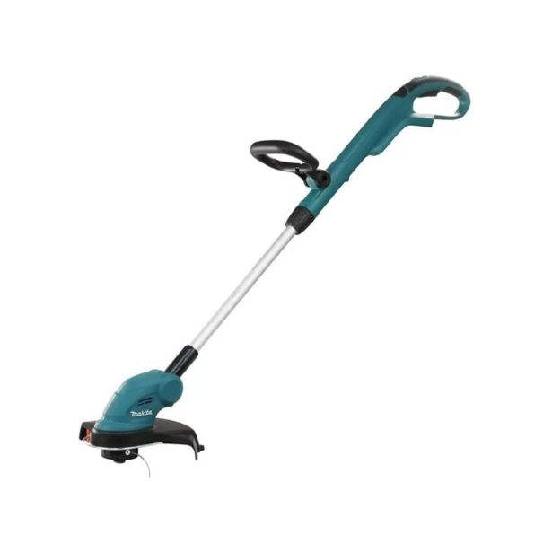 AKUML. KOSILNICA Z NITKO MAKITA DUR181Z